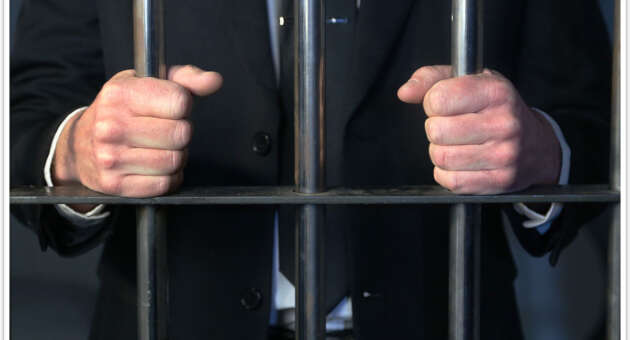 Avoid Self-Incrimination 2 Aggravated White Collar Crime Florida Statutes 775.0844