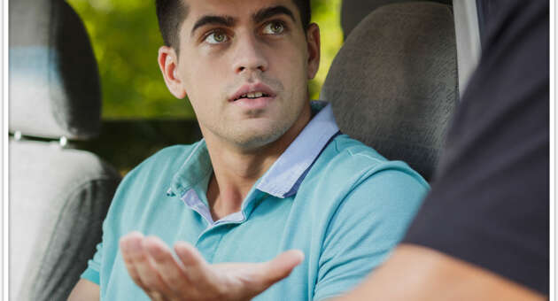 What's Florida Law say about Marijuana DUI? 4 Driving Without A License No Valid Drivers License And Driving With An Expired License Florida Statutes S.322.03 S.322.065 S. 318.18