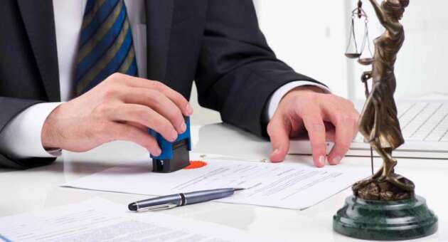 Confessed? Did the police lie to get your confession? 6 post-item10