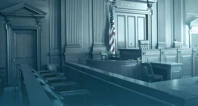 Civil Forfeiture 5 post item6