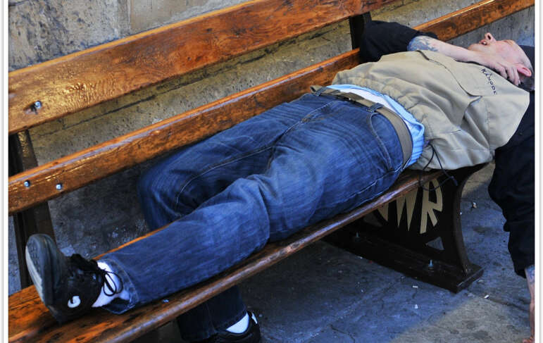 Spring break is back! So, what are public intoxication and disorderly conduct in the Pensacola area? 1 Spring break is back! So, what are public intoxication and disorderly conduct in the Pensacola, Gulf breeze, Milton & Navarre areas?