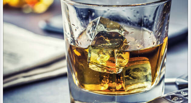 Can a Pensacola Criminal Defense Attorney Help with DUI Charges? 3 Bloodshot eyes in DUI cases