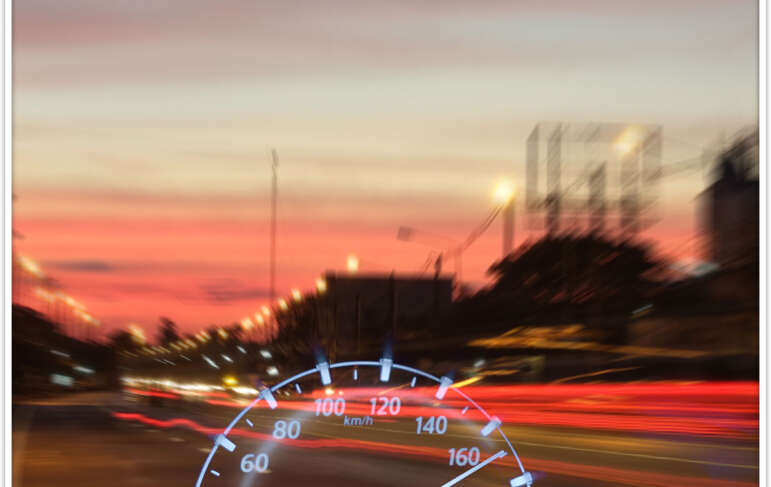 Will Florida create a "reckless driving program" for first-time DUI offenders?