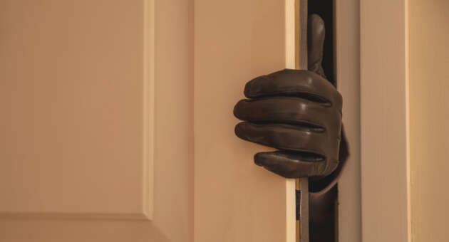 If you are facing allegations of burglary in Pensacola, you will need an experienced burglary attorney on your side. Called Jason Cromey.