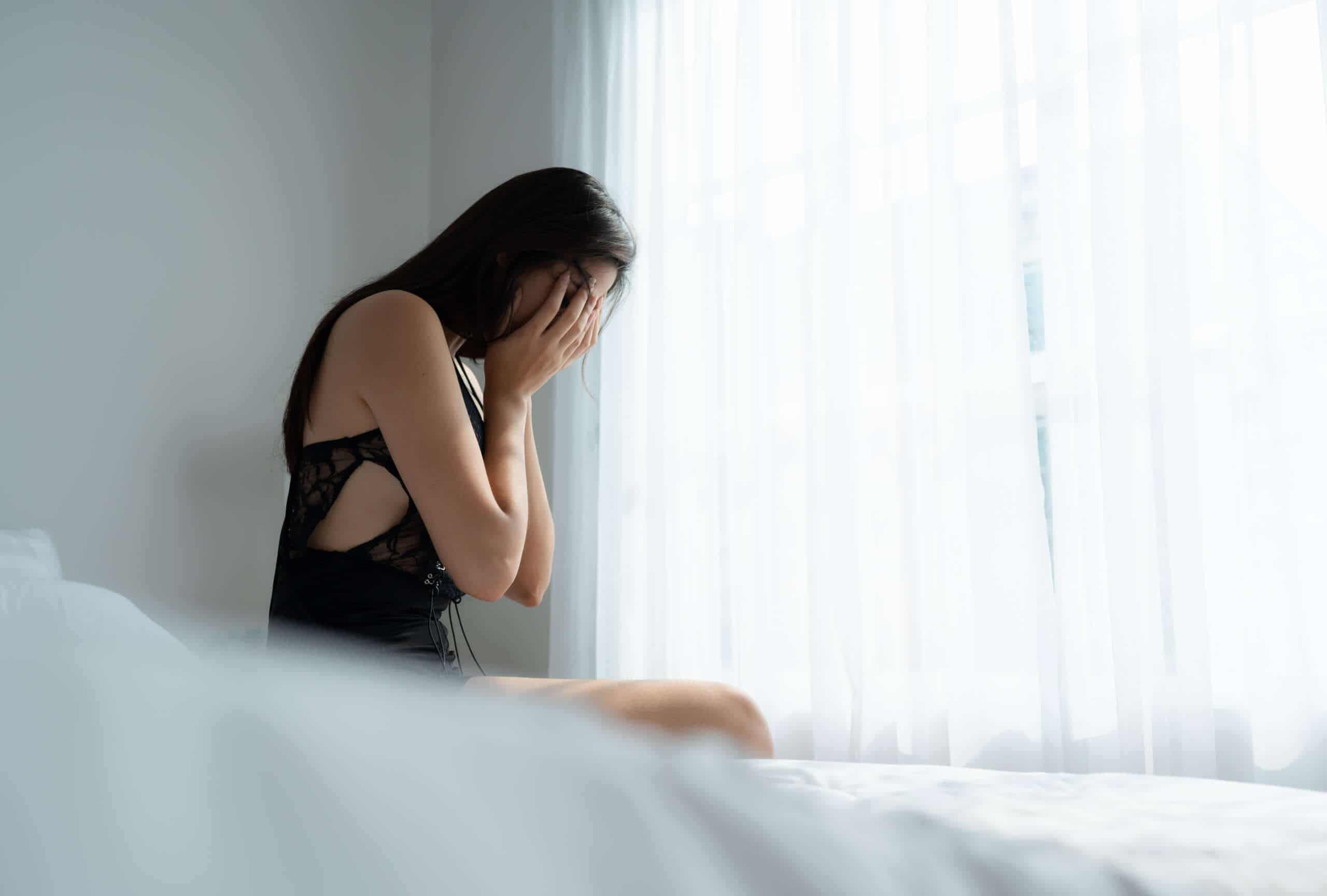 Assault-F.S.-784.011 Assault charges should be taken very seriously. You need a skilled Pensacola assault attorney to defend your case. Contact Jason Cromey today.