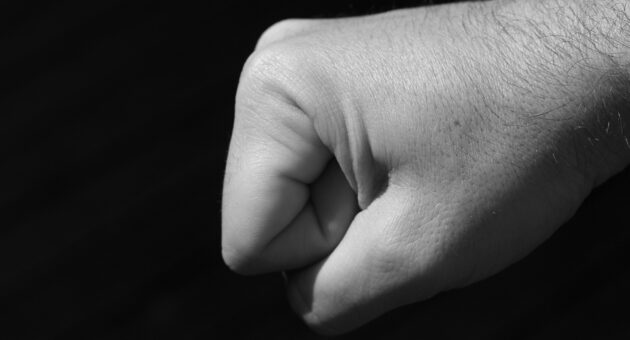 Civil suit & criminal trial collide in Pensacola courtroom