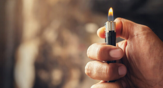 ARSON, Florida Statute 806.01.jpg