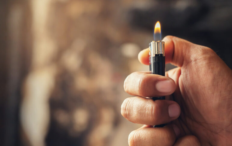 ARSON, Florida Statute 806.01.jpg